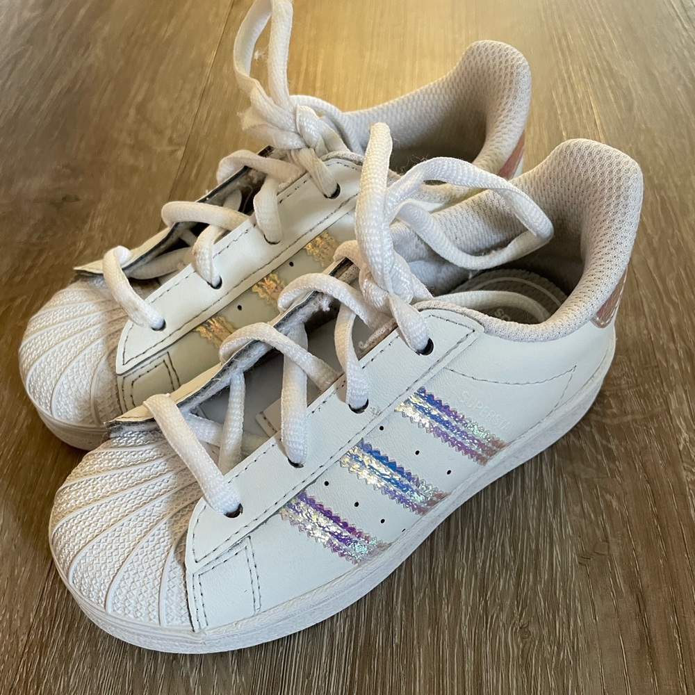 Adidas Originals